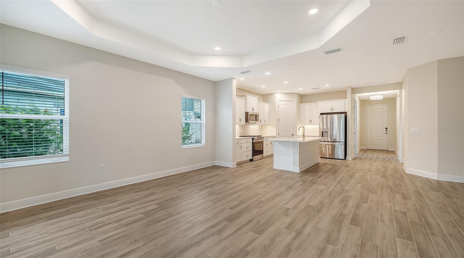 2115 SYLVESTER PALM LN — photo 25