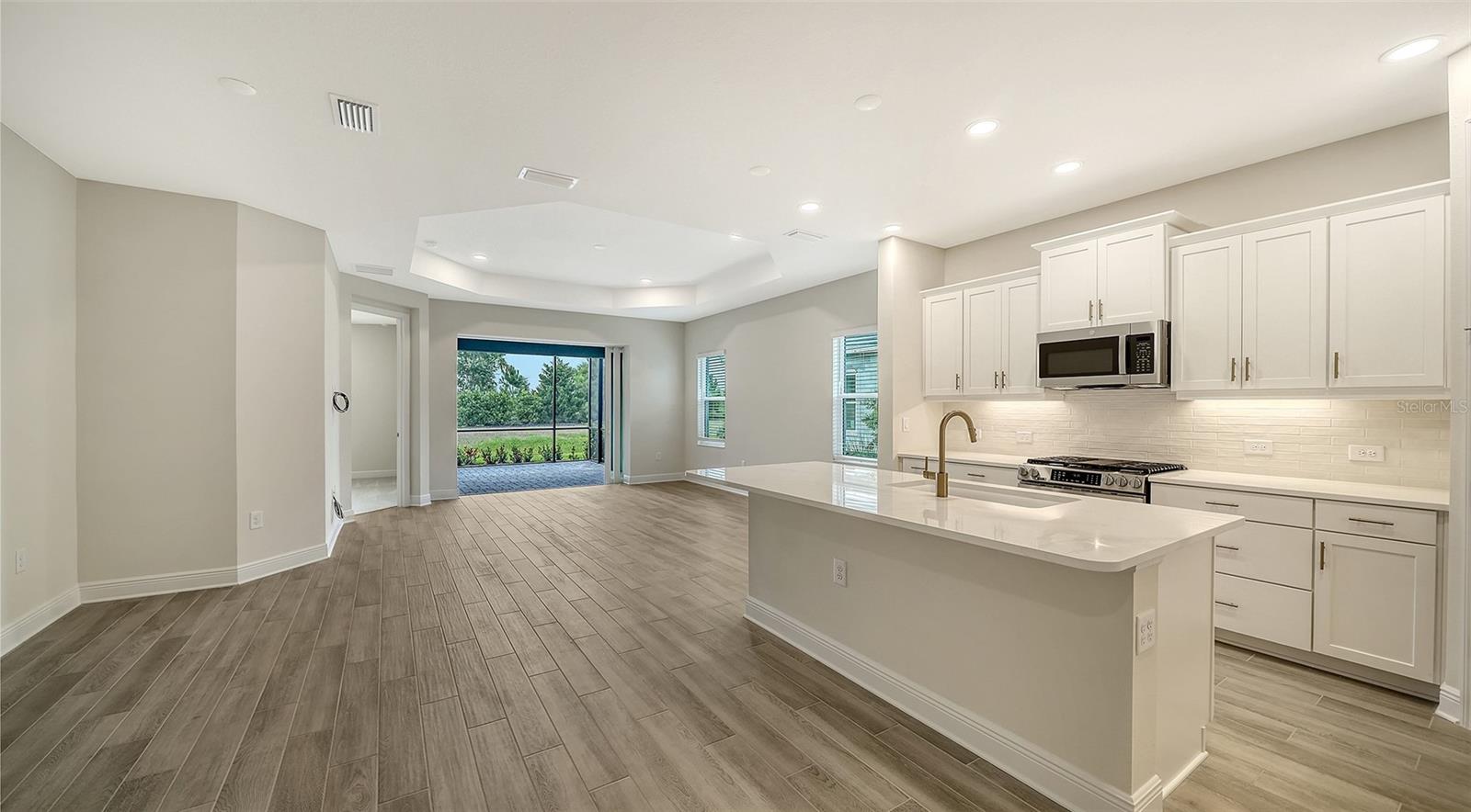 2115 SYLVESTER PALM LN — photo 2