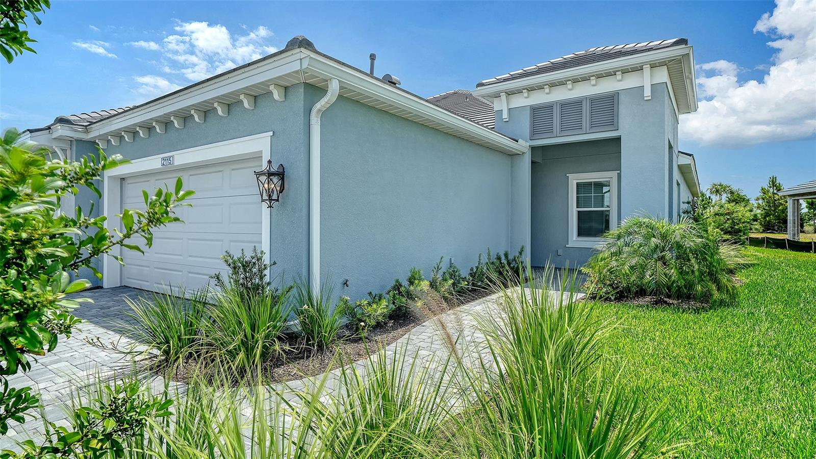 2115 SYLVESTER PALM LN — photo 6