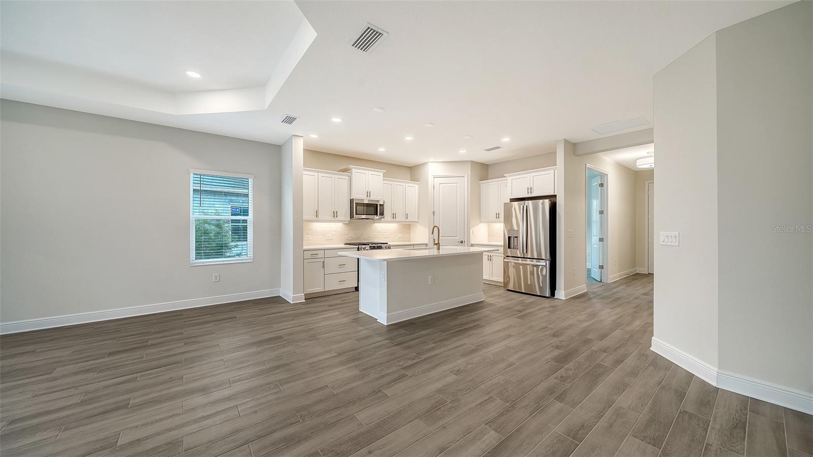 2115 SYLVESTER PALM LN — photo 20
