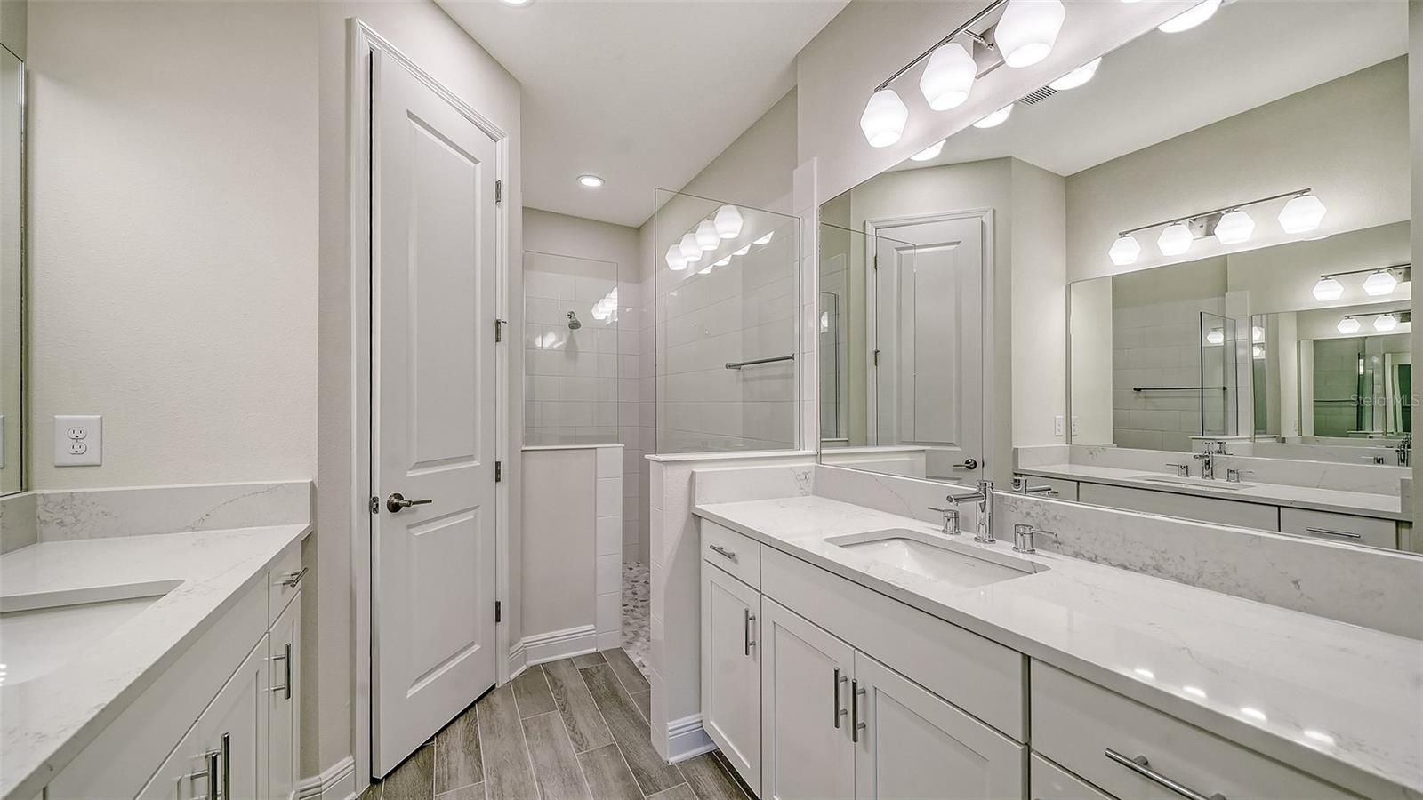 2115 SYLVESTER PALM LN — photo 5
