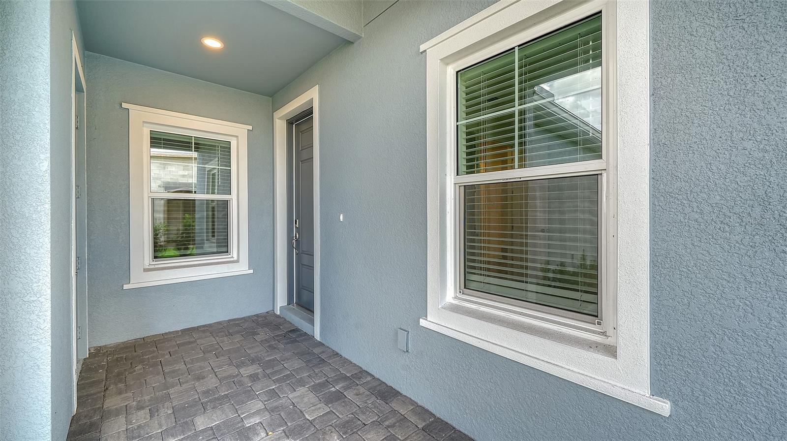 2115 SYLVESTER PALM LN — photo 7