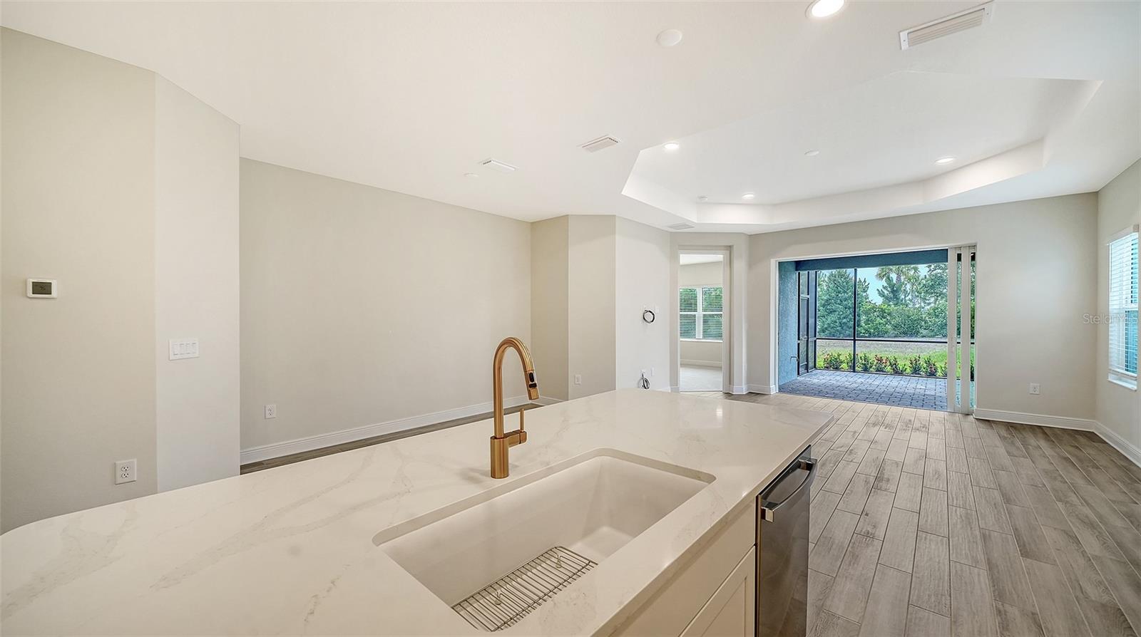 2115 SYLVESTER PALM LN — photo 18