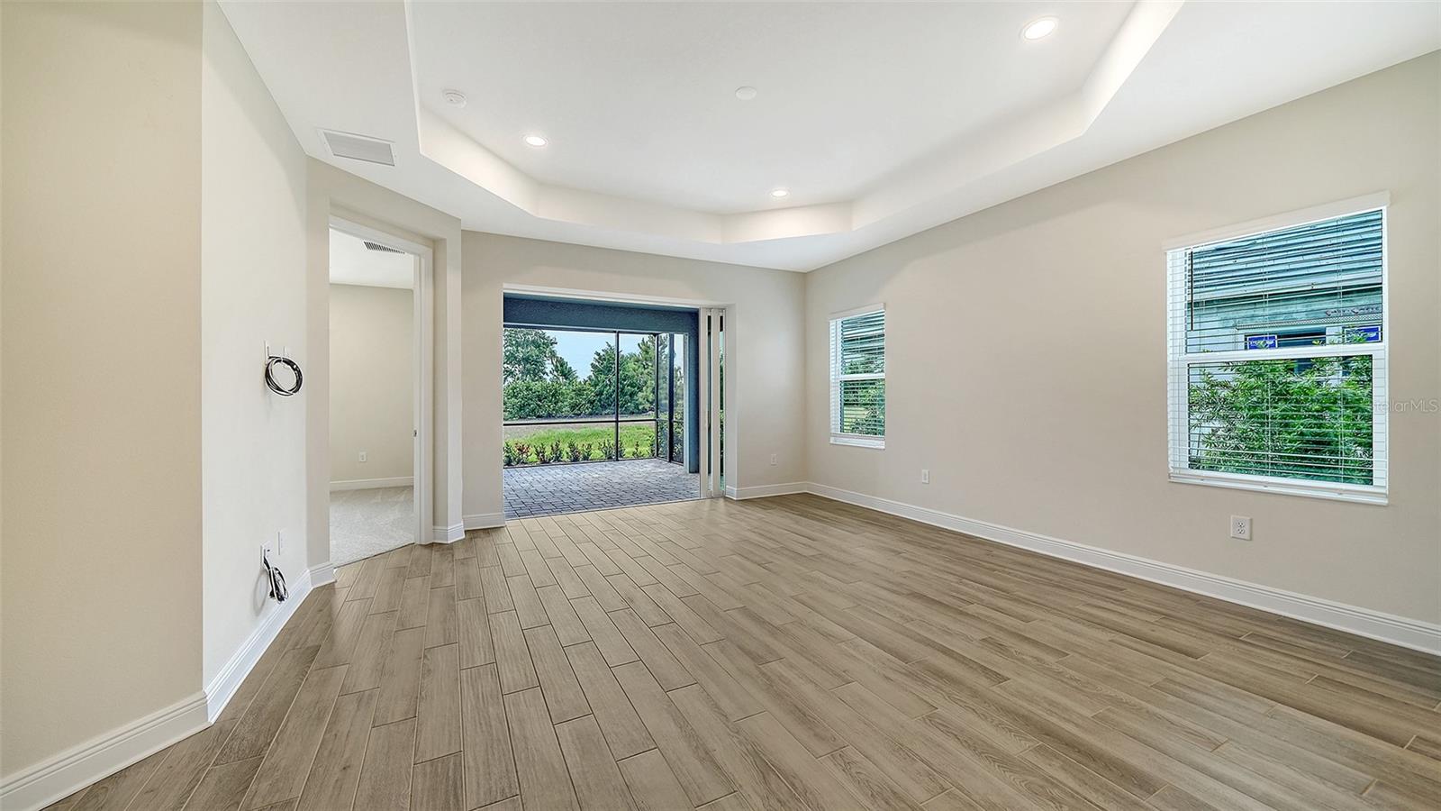 2115 SYLVESTER PALM LN — photo 10