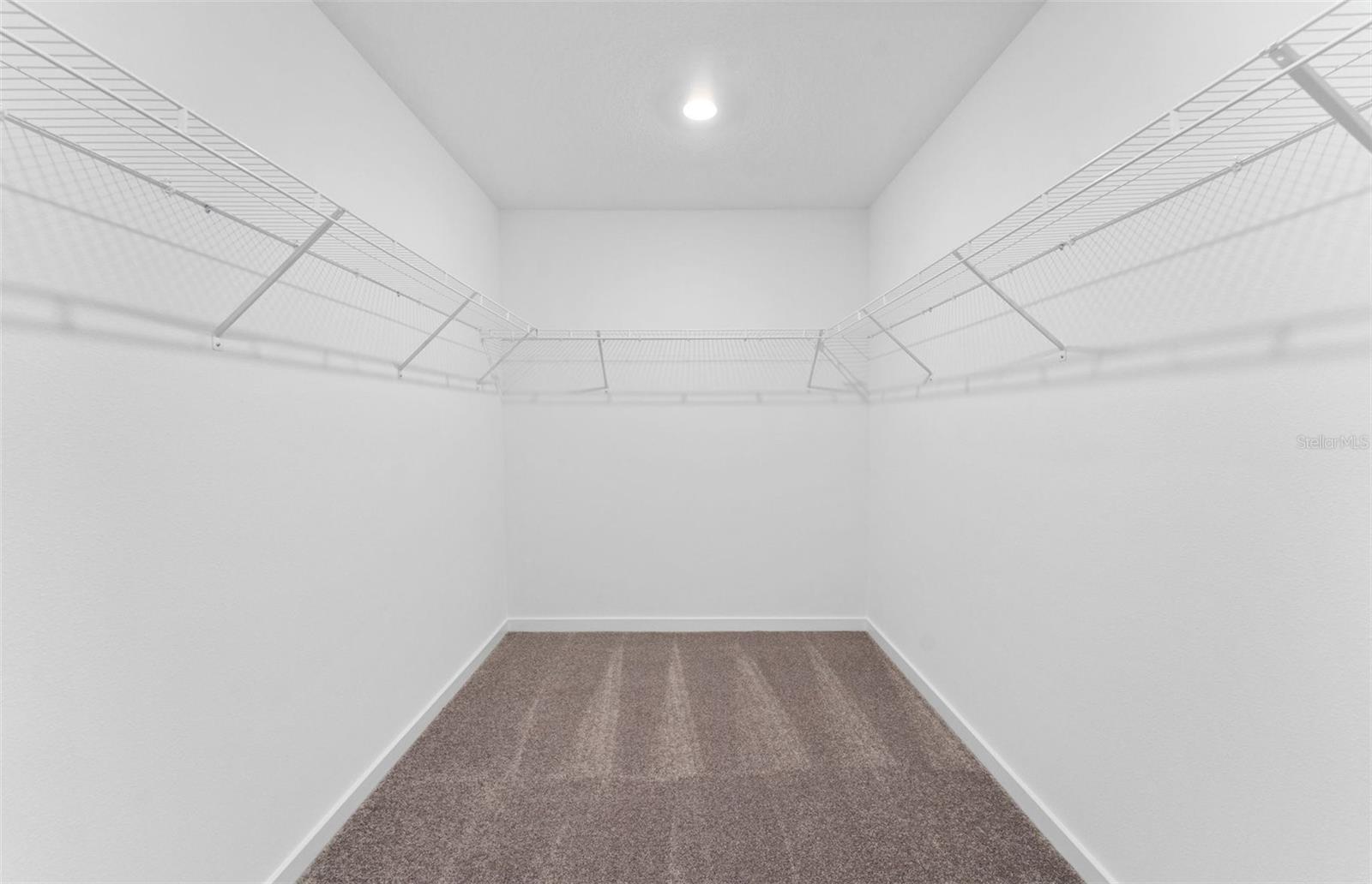 37231 CLINCH CIR — photo 19