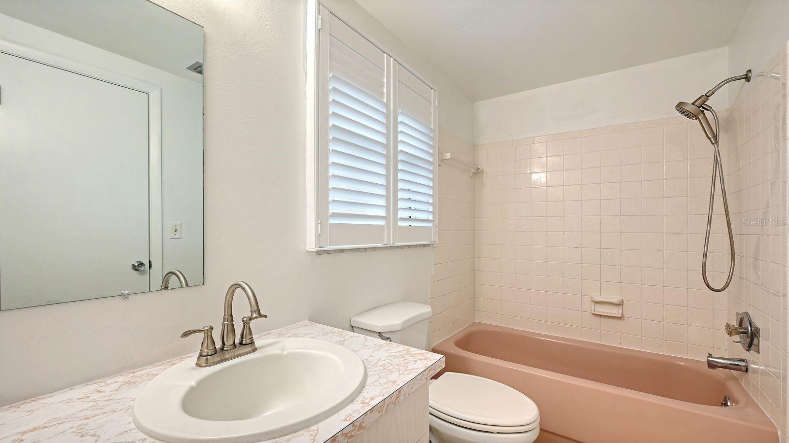 2610 REGATTA DR — photo 26