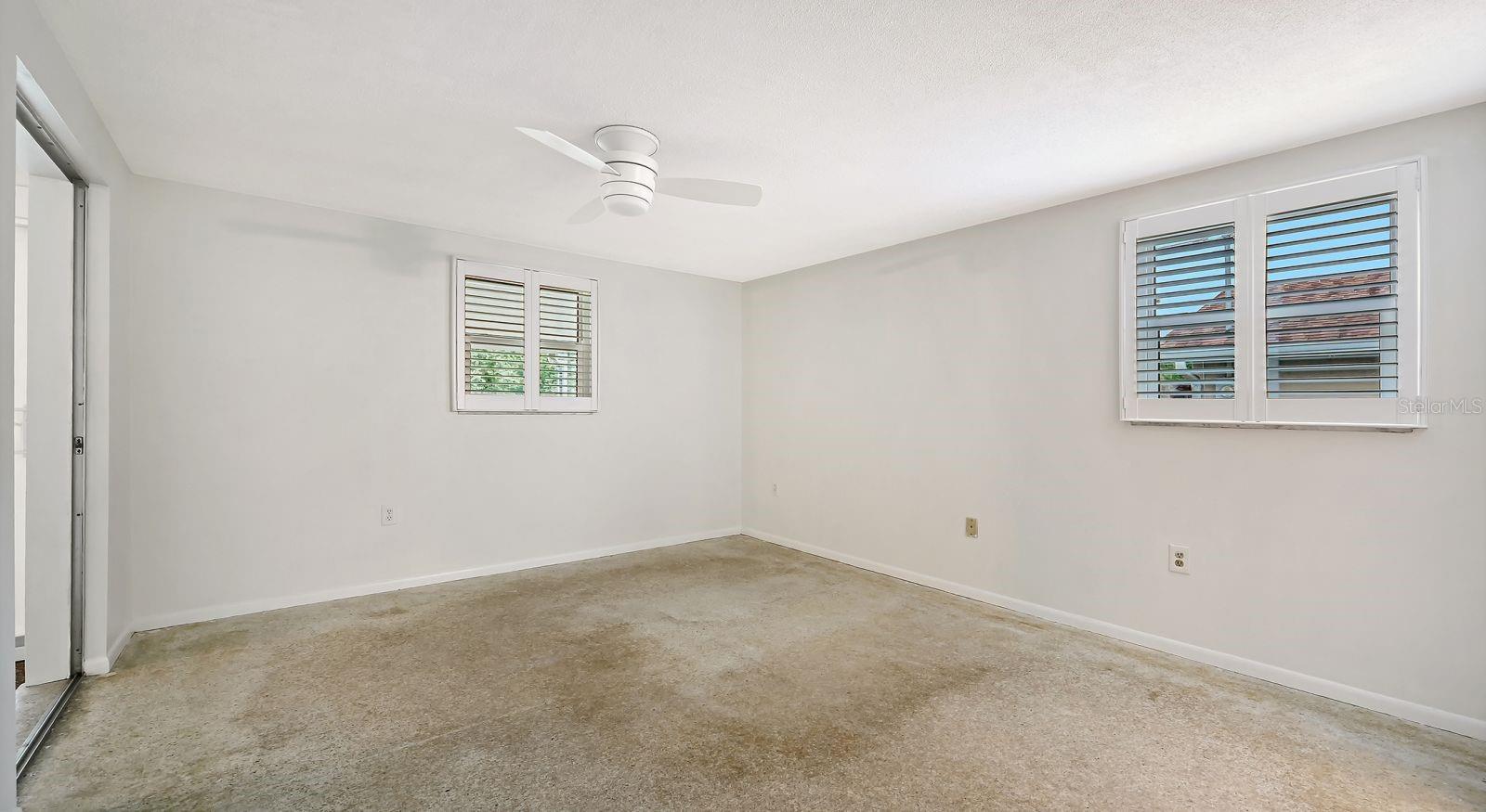 2610 REGATTA DR — photo 20