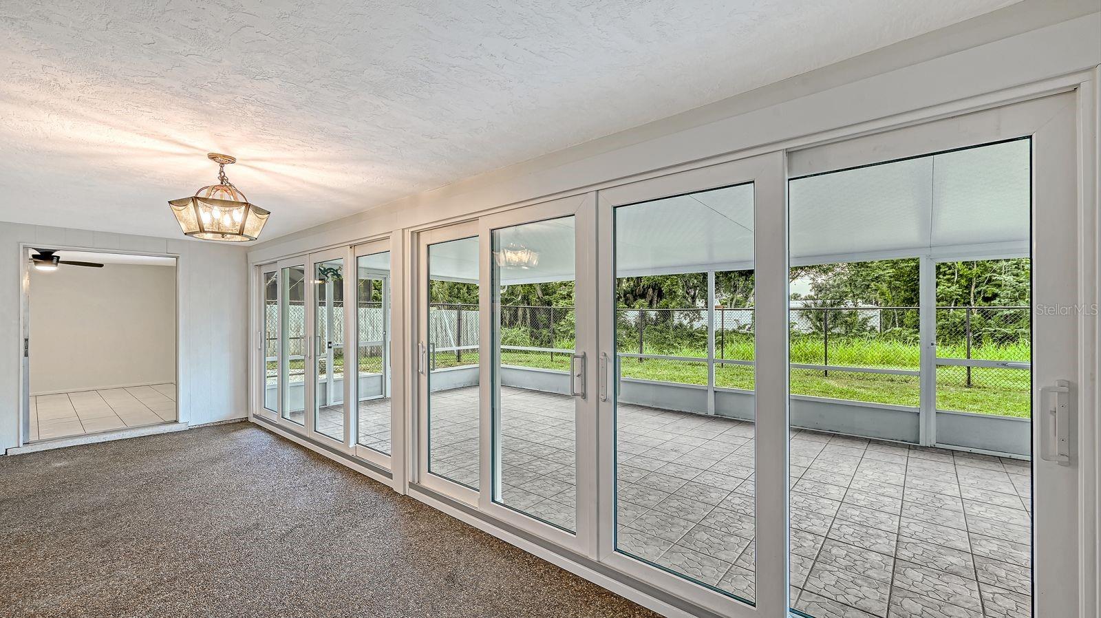 2610 REGATTA DR — photo 18