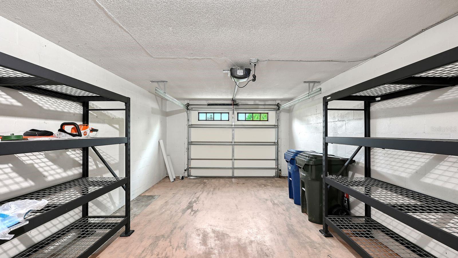 2610 REGATTA DR — photo 47