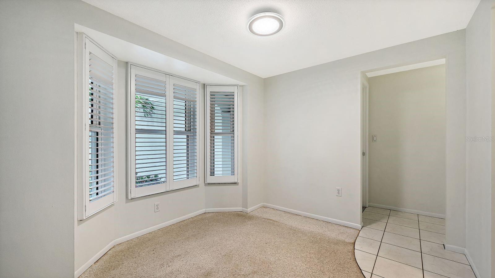 2610 REGATTA DR — photo 9