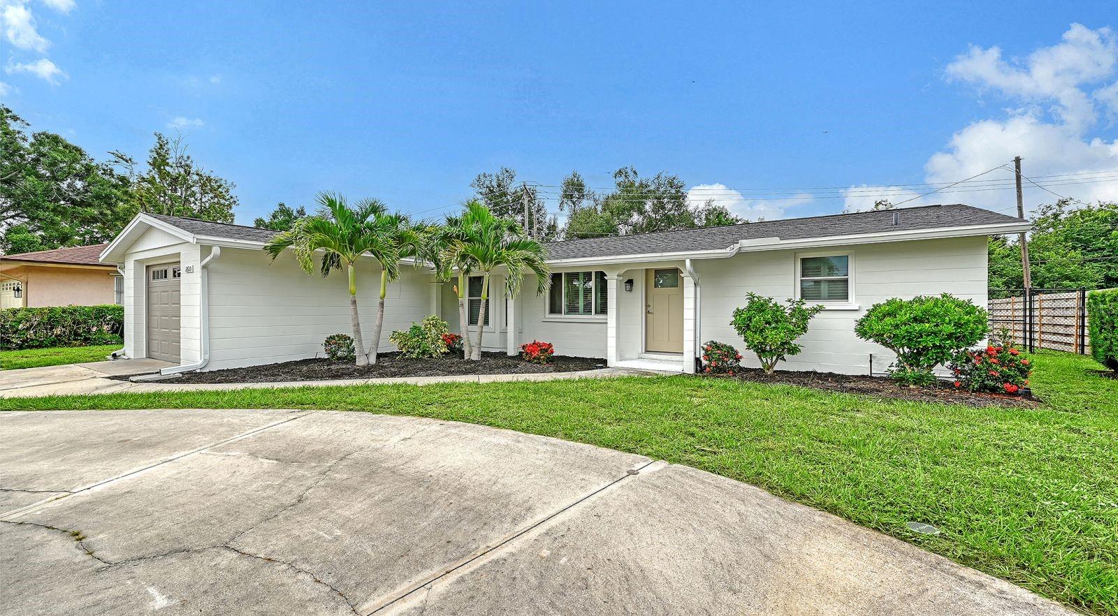 2610 REGATTA DR — photo 2