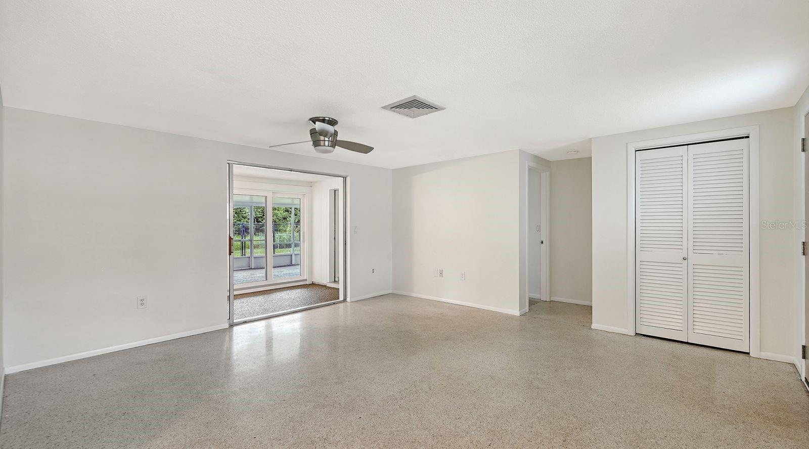 2610 REGATTA DR — photo 8