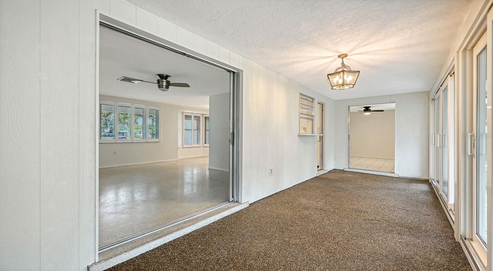2610 REGATTA DR — photo 16