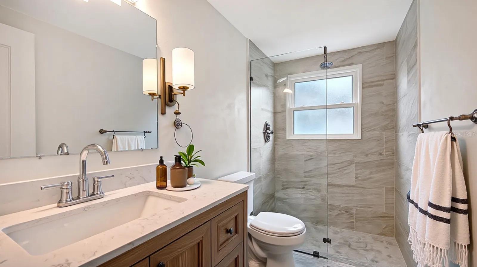 2610 REGATTA DR — photo 31