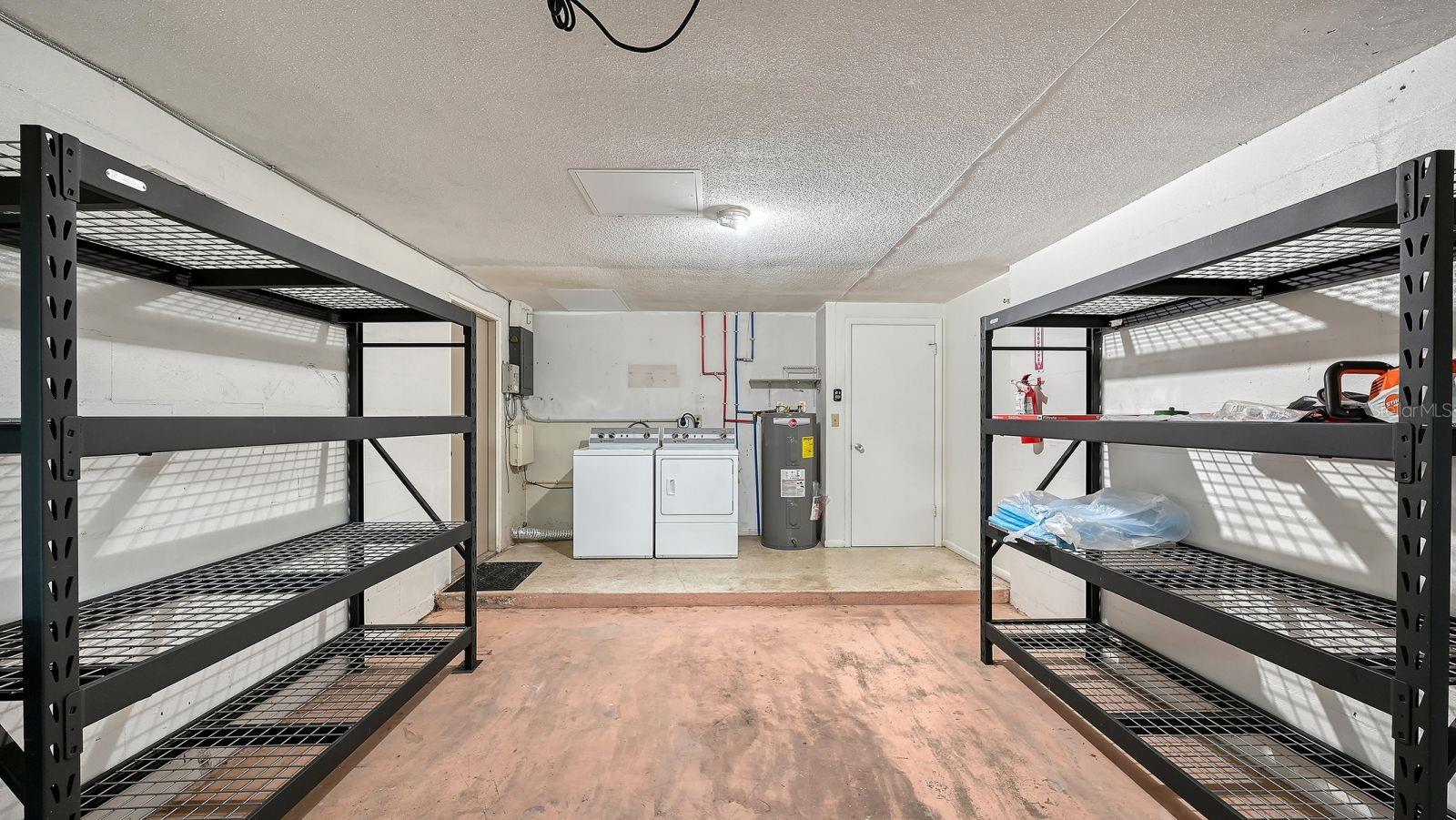 2610 REGATTA DR — photo 48