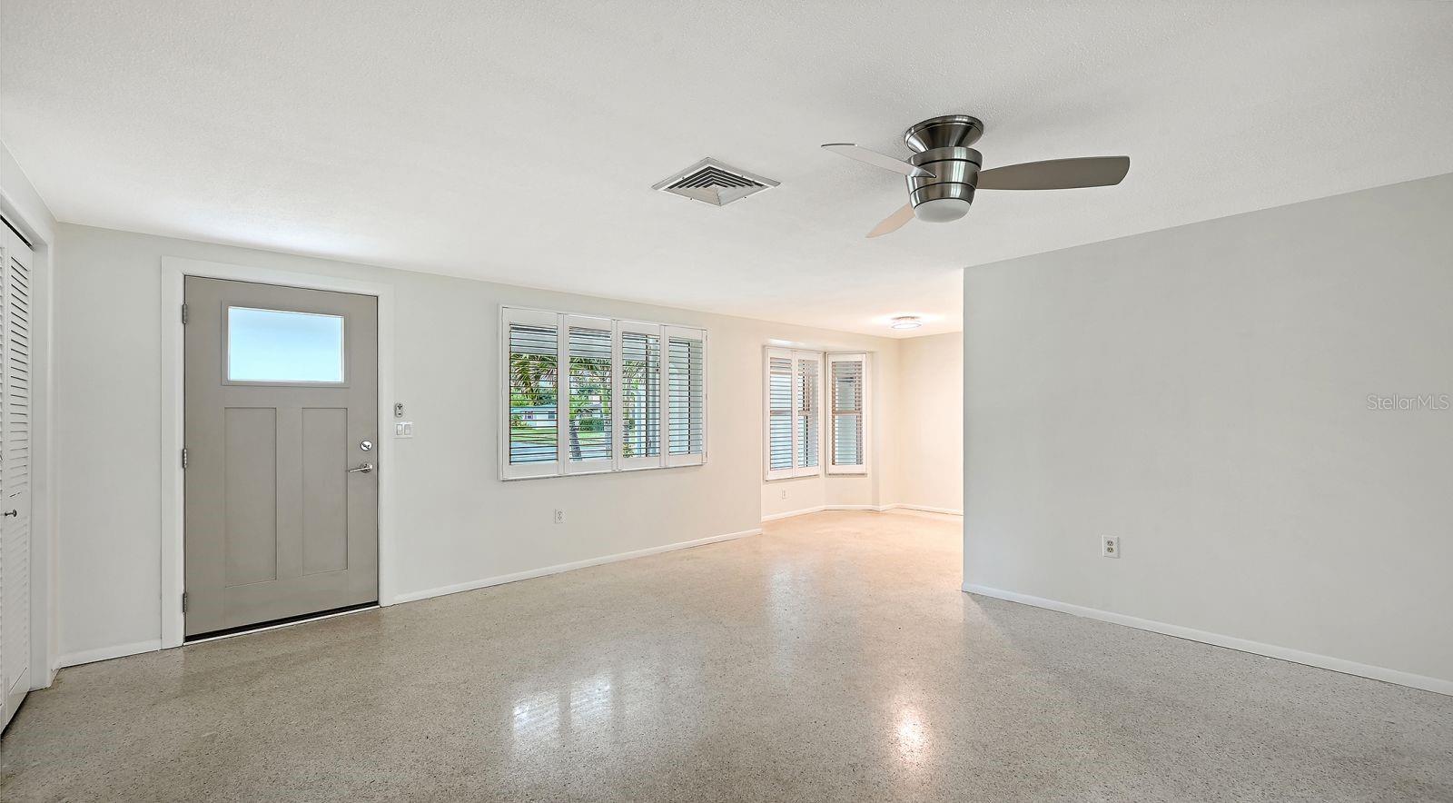 2610 REGATTA DR — photo 7