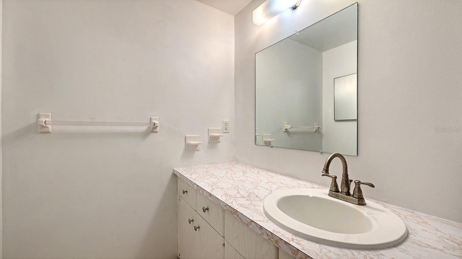 2610 REGATTA DR — photo 25