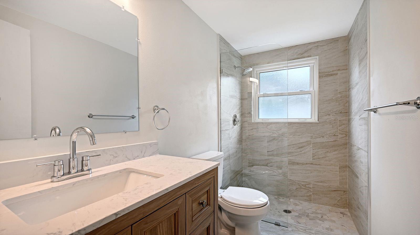 2610 REGATTA DR — photo 32
