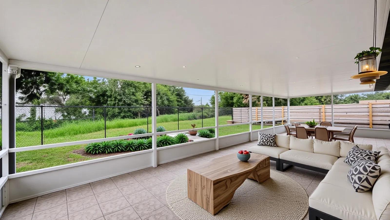 2610 REGATTA DR — photo 33