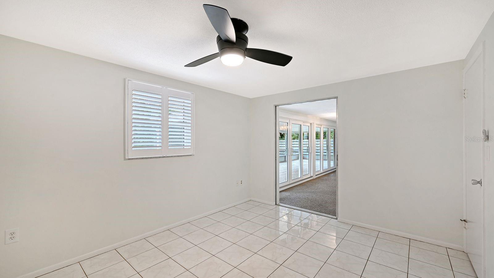 2610 REGATTA DR — photo 29