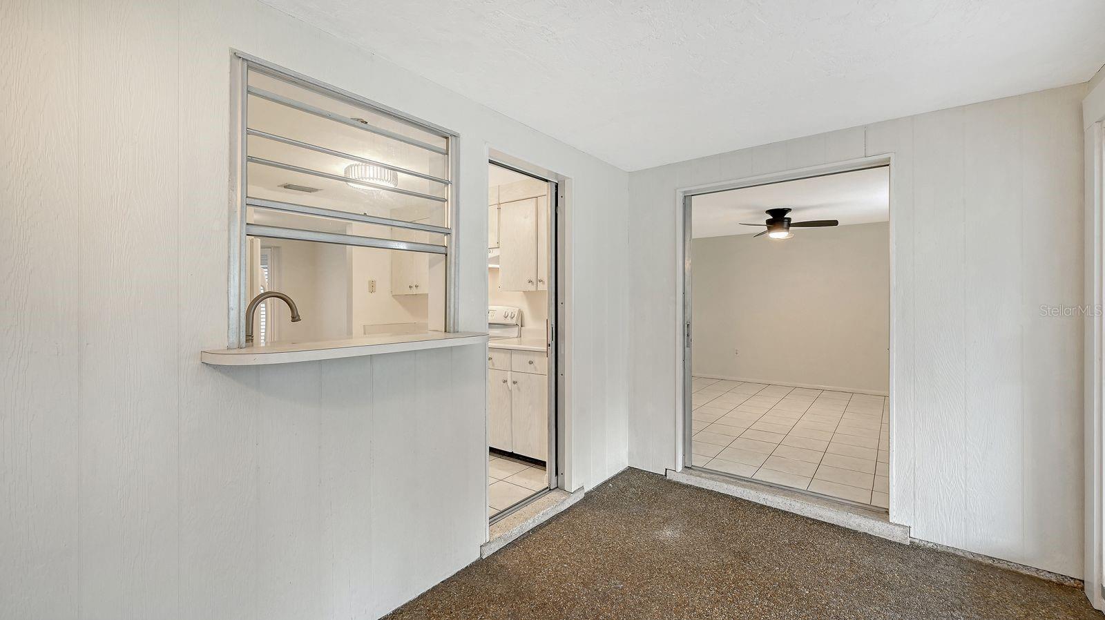 2610 REGATTA DR — photo 17