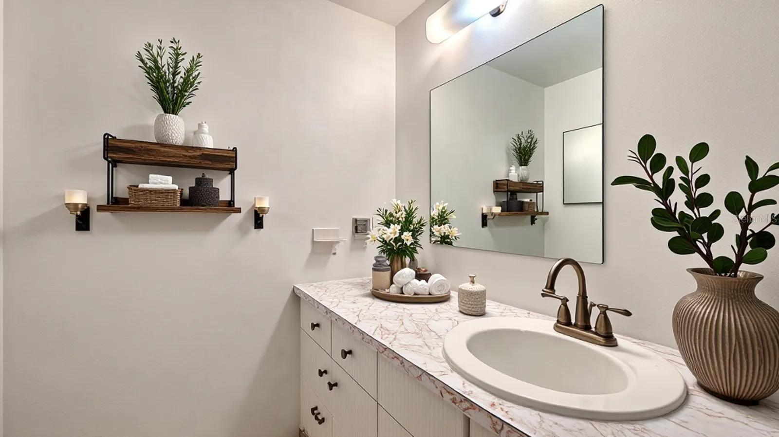 2610 REGATTA DR — photo 24
