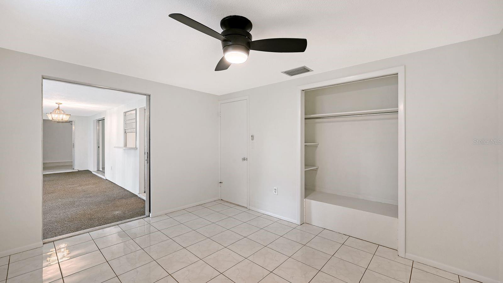 2610 REGATTA DR — photo 30