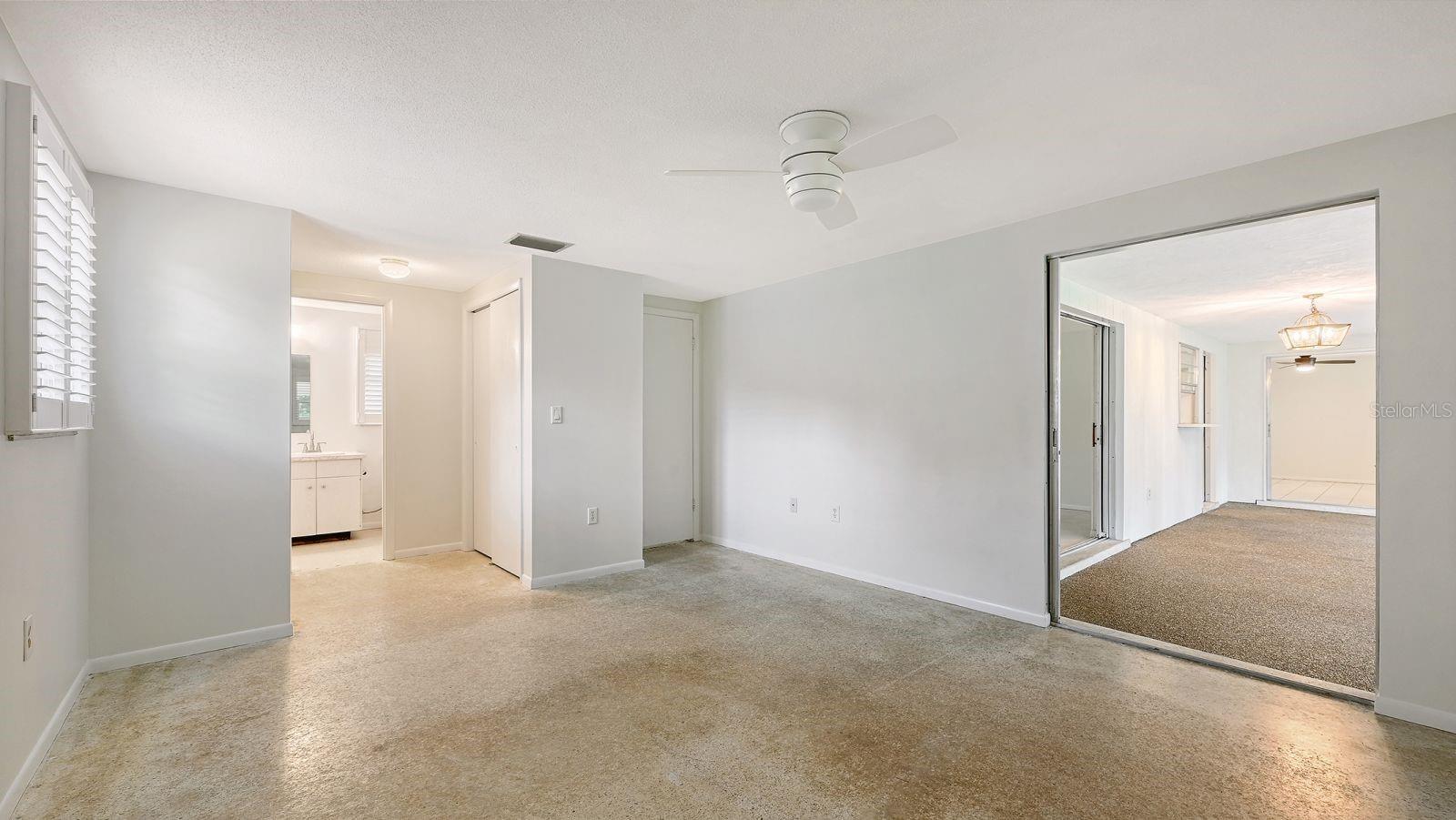 2610 REGATTA DR — photo 22
