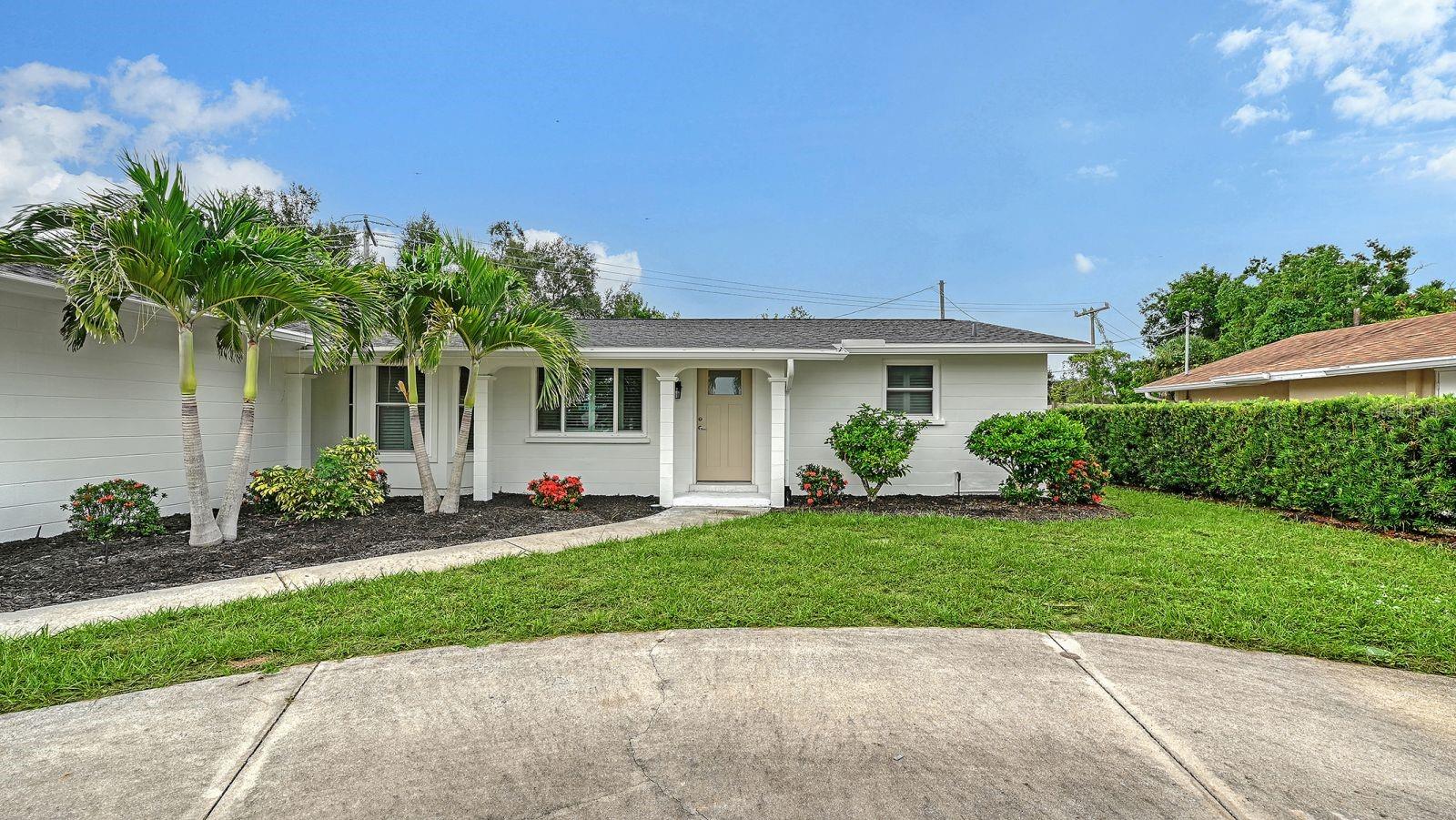 2610 REGATTA DR — photo 50