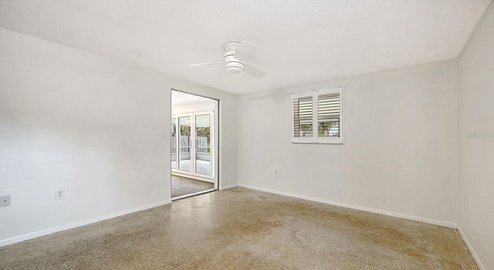 2610 REGATTA DR — photo 21
