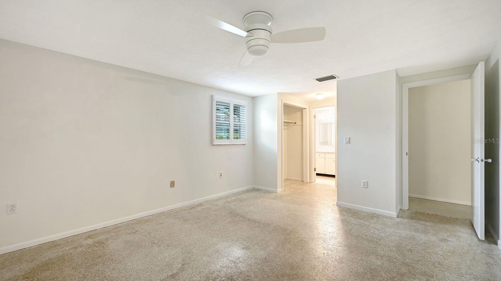 2610 REGATTA DR — photo 23