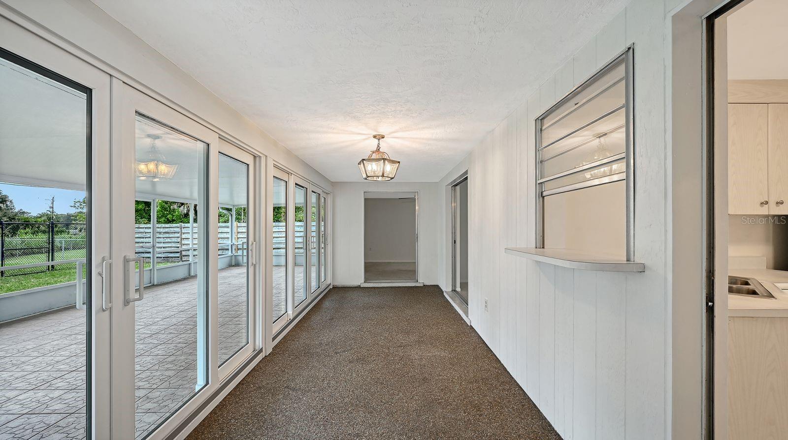 2610 REGATTA DR — photo 15