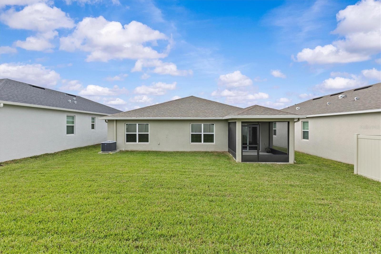 9972 MESIC WOODS AVE — photo 4