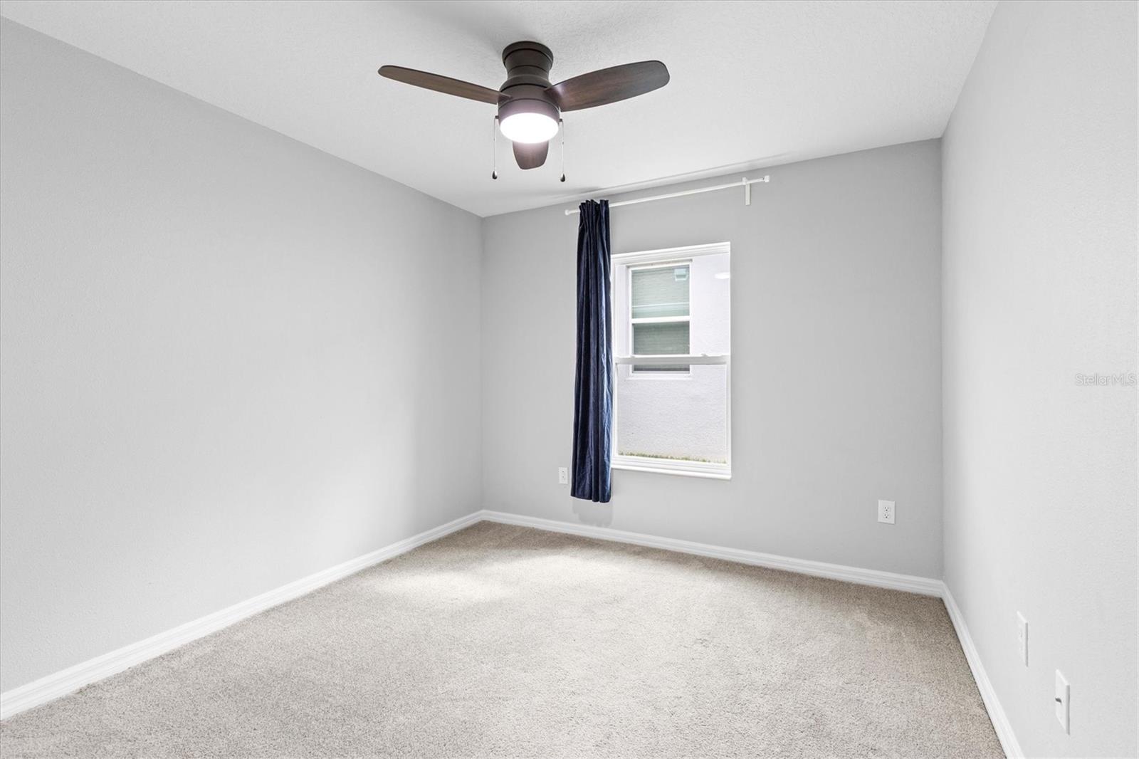 9972 MESIC WOODS AVE — photo 12