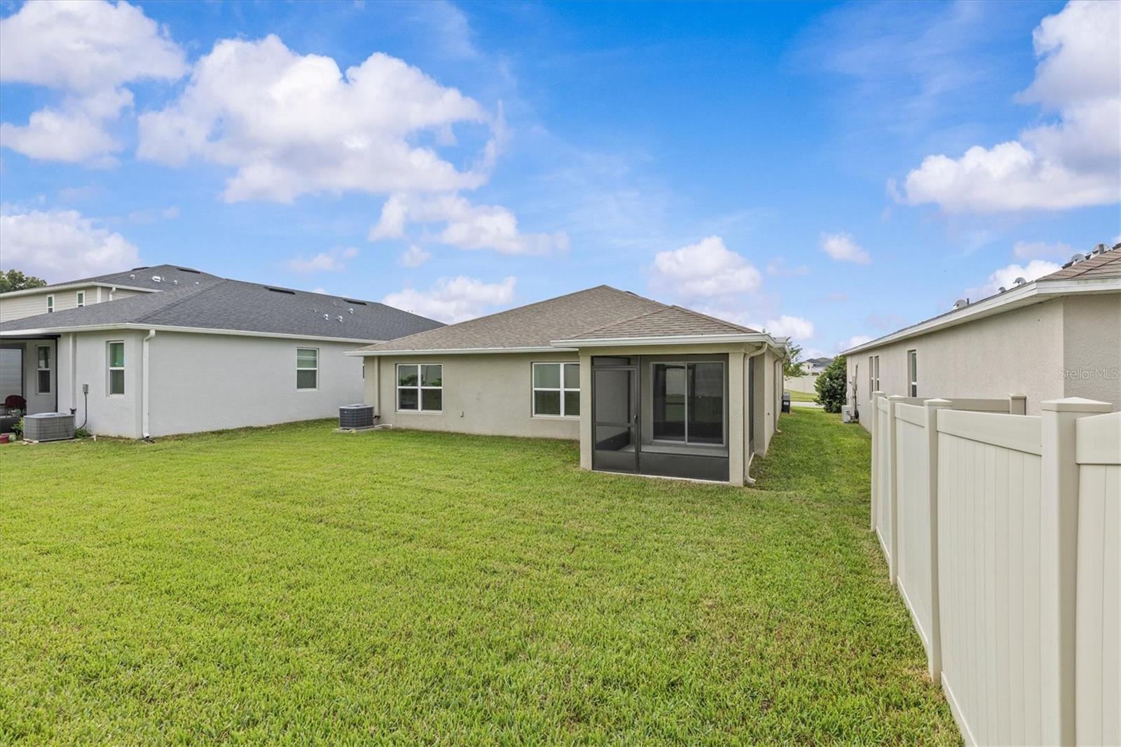9972 MESIC WOODS AVE — photo 6