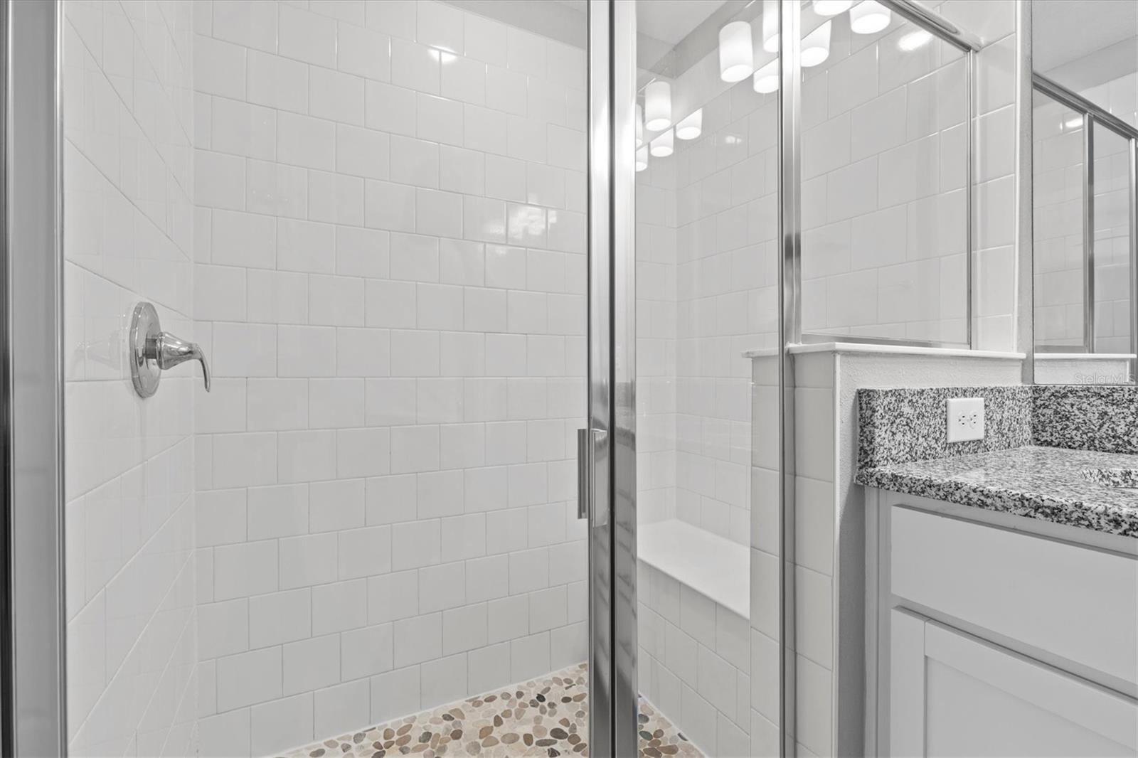 9972 MESIC WOODS AVE — photo 21