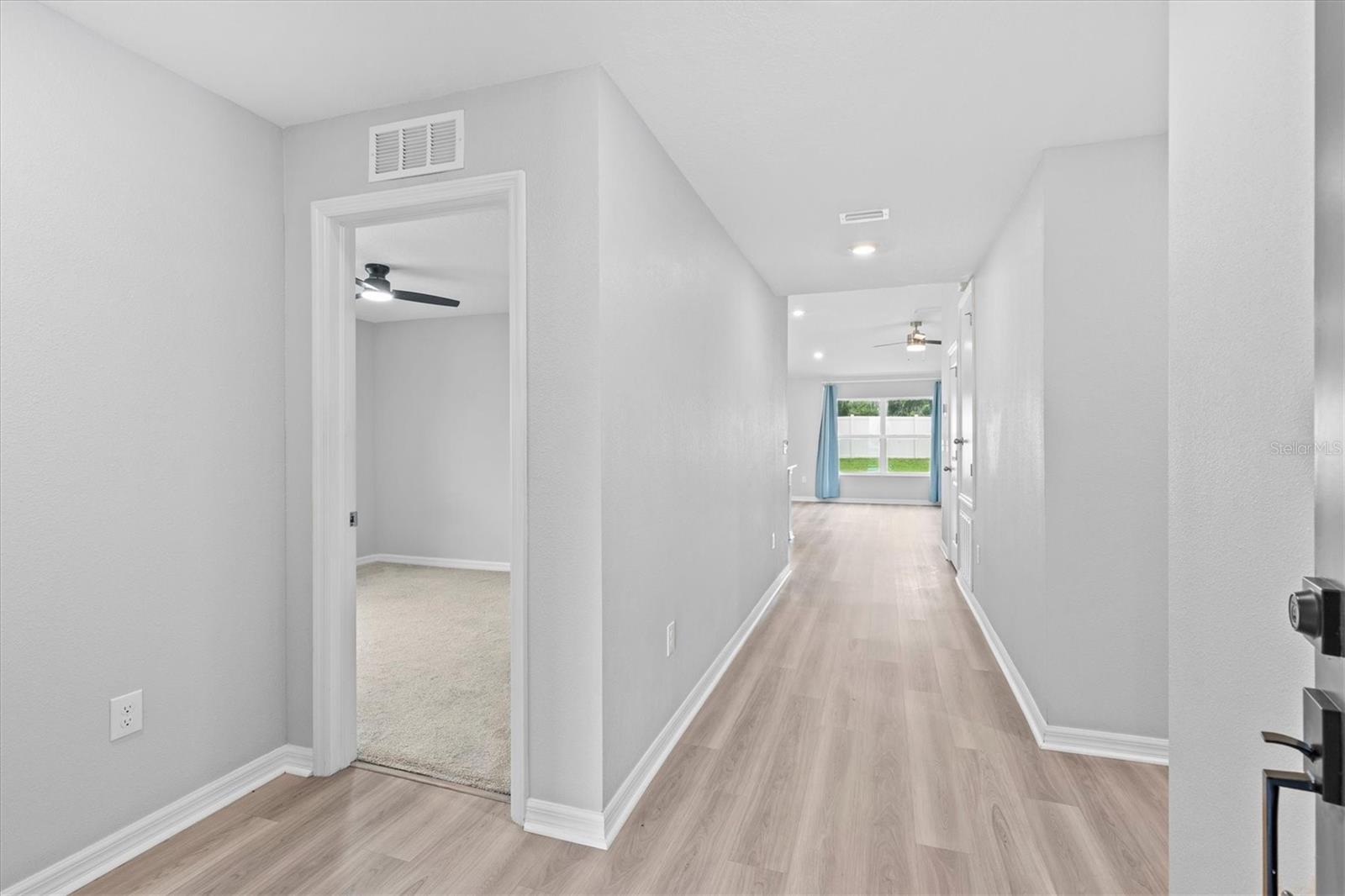9972 MESIC WOODS AVE — photo 39