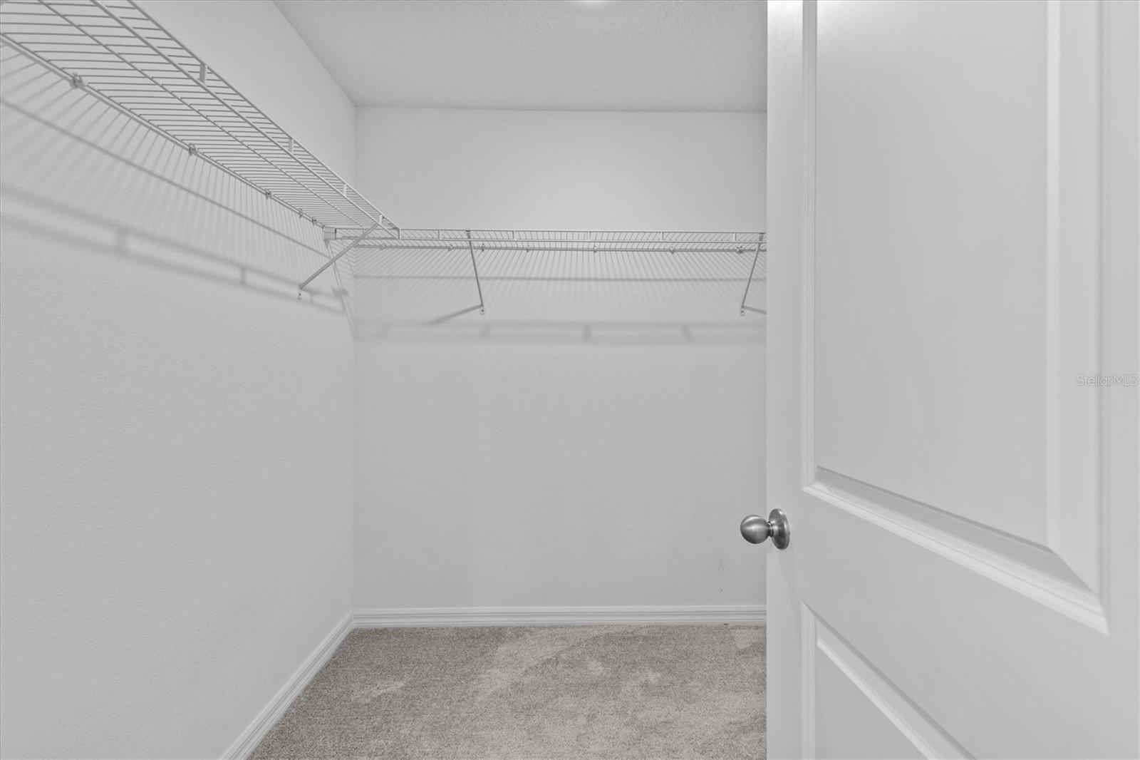 9972 MESIC WOODS AVE — photo 19