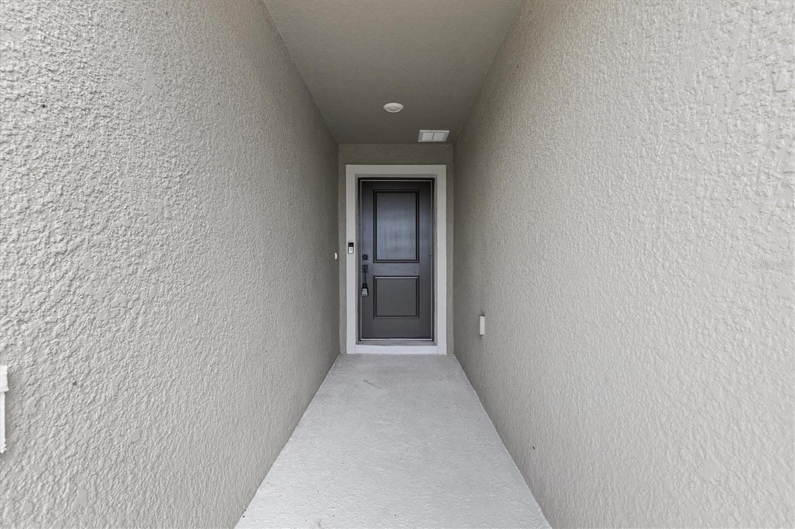 9972 MESIC WOODS AVE — photo 41