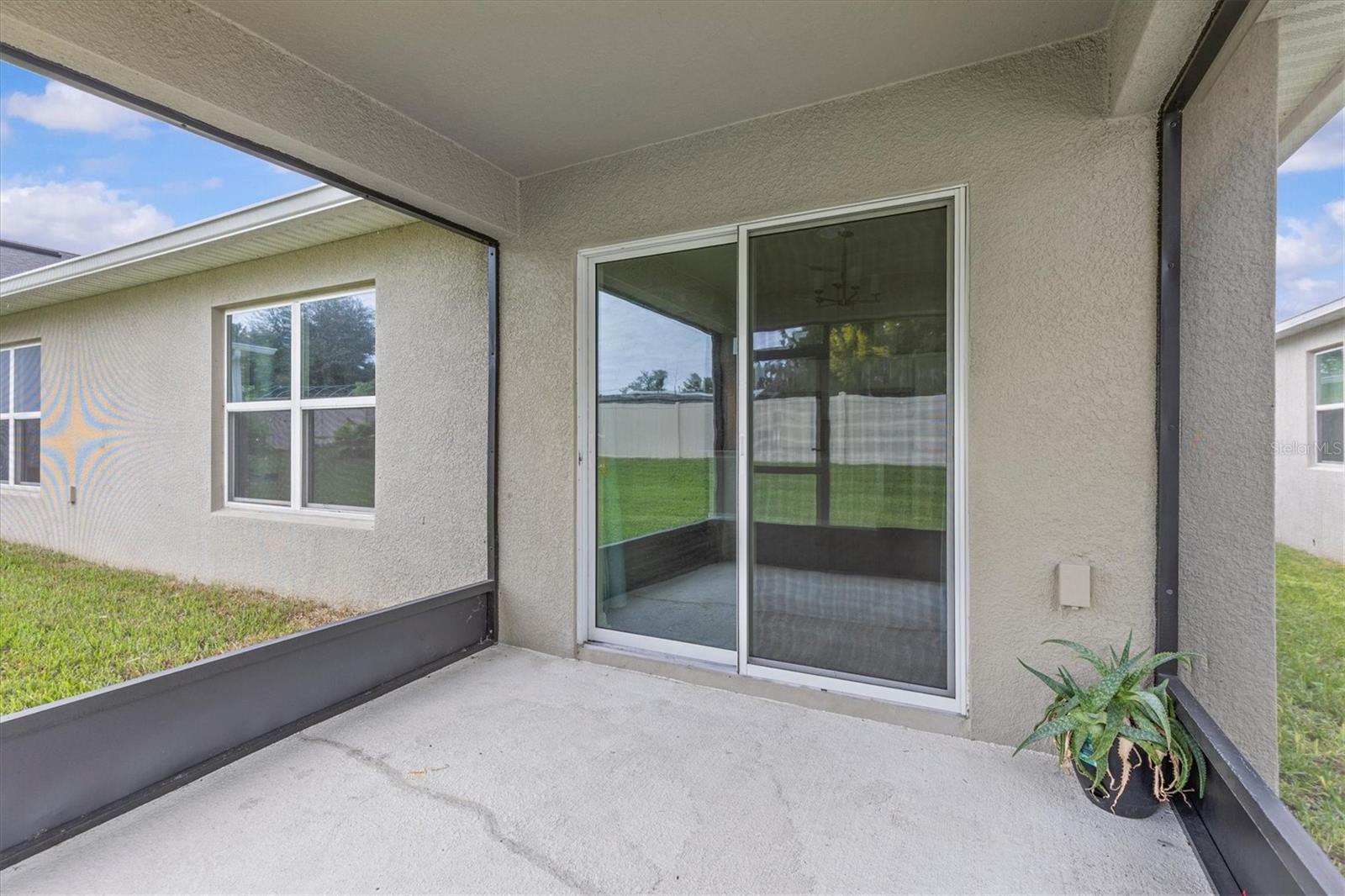 9972 MESIC WOODS AVE — photo 7