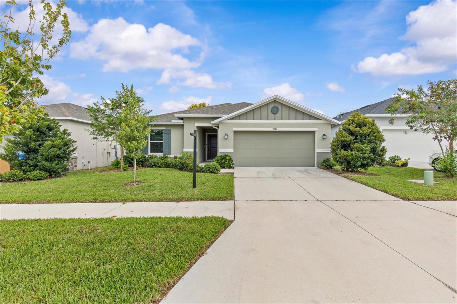 9972 MESIC WOODS AVE — photo 43