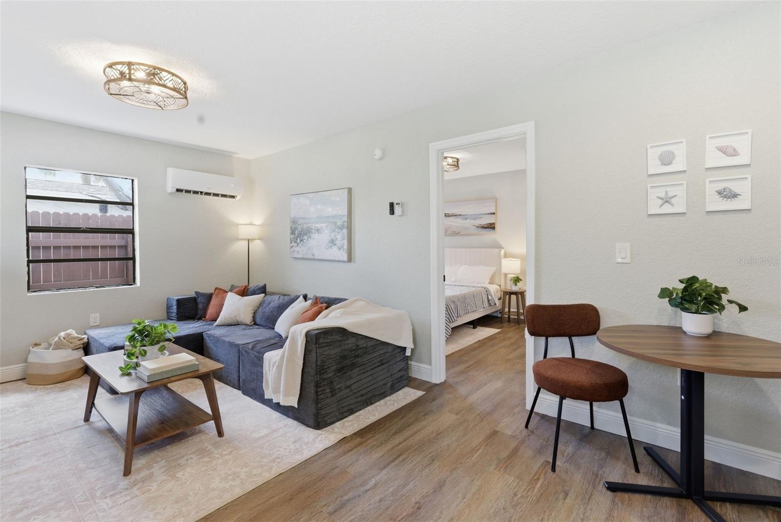 113 145 AVE E — photo 10