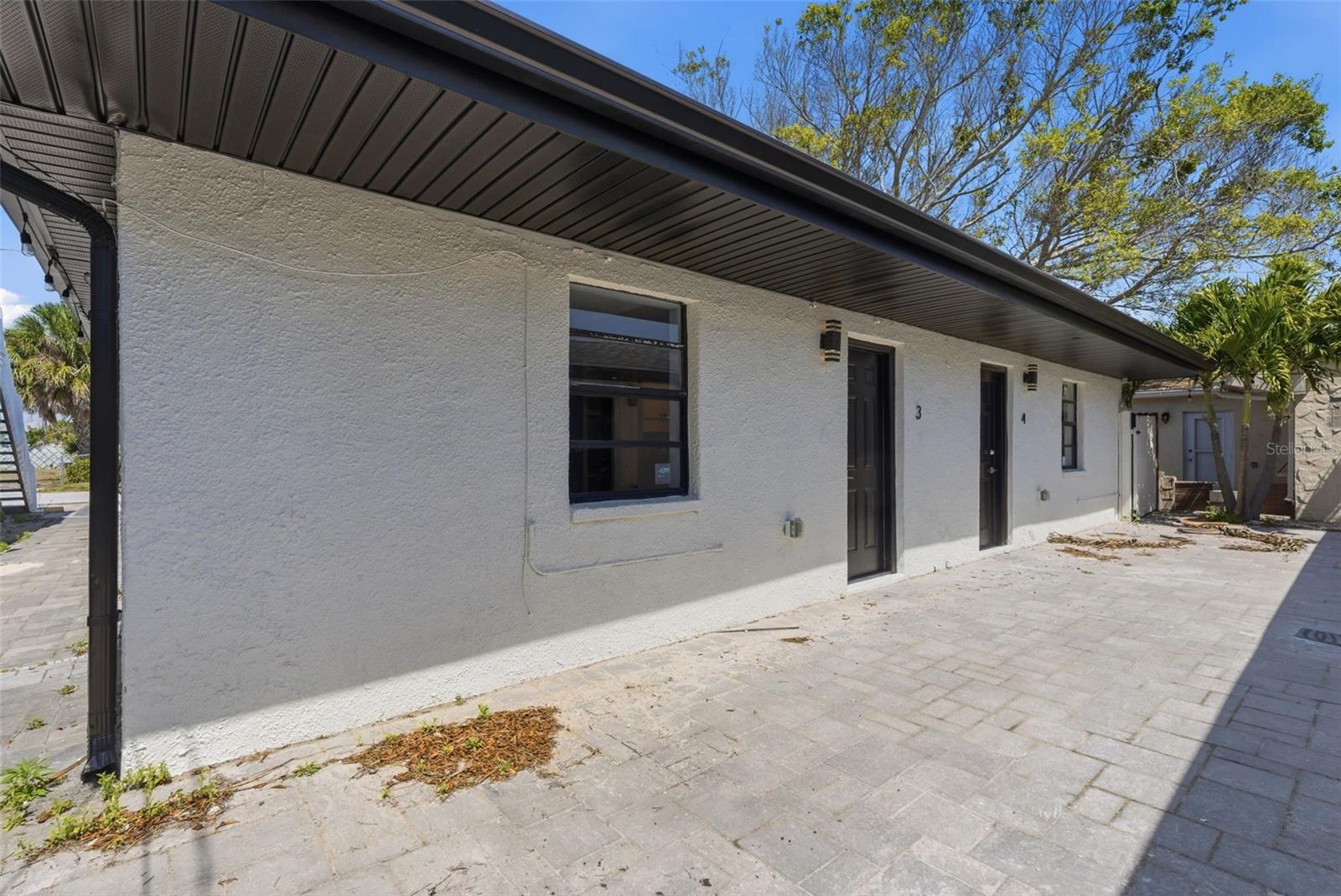 113 145 AVE E — photo 31