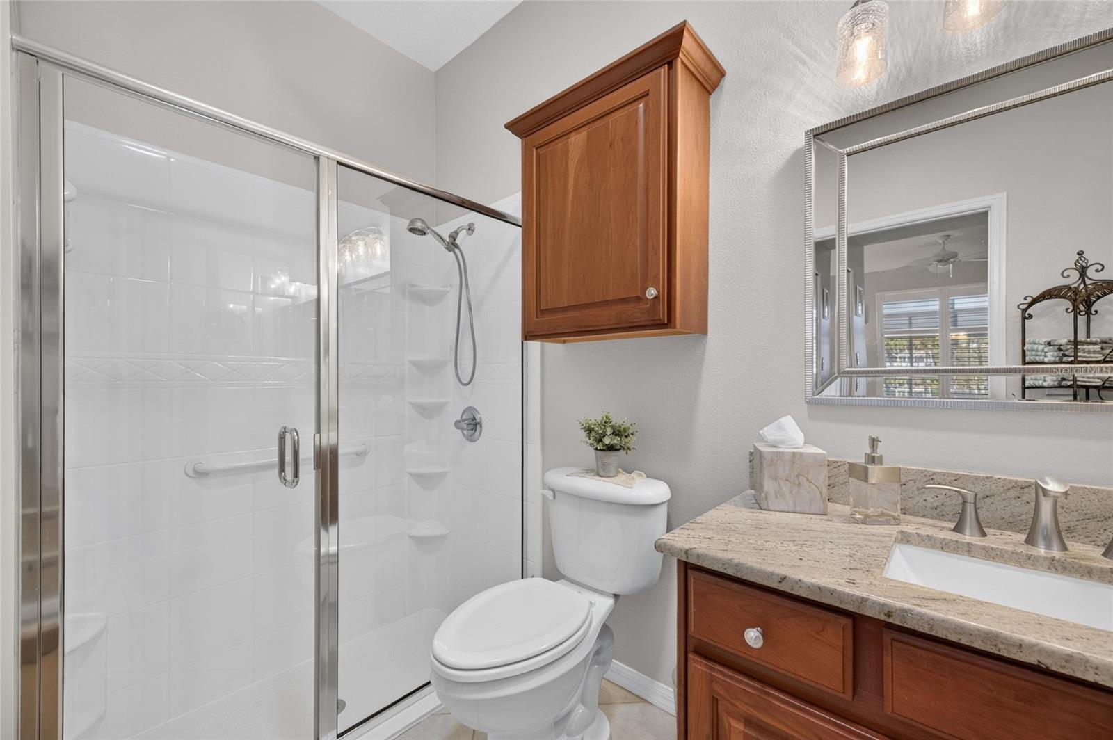 1229 HUNTINGTON GREENS DR #12 — photo 20