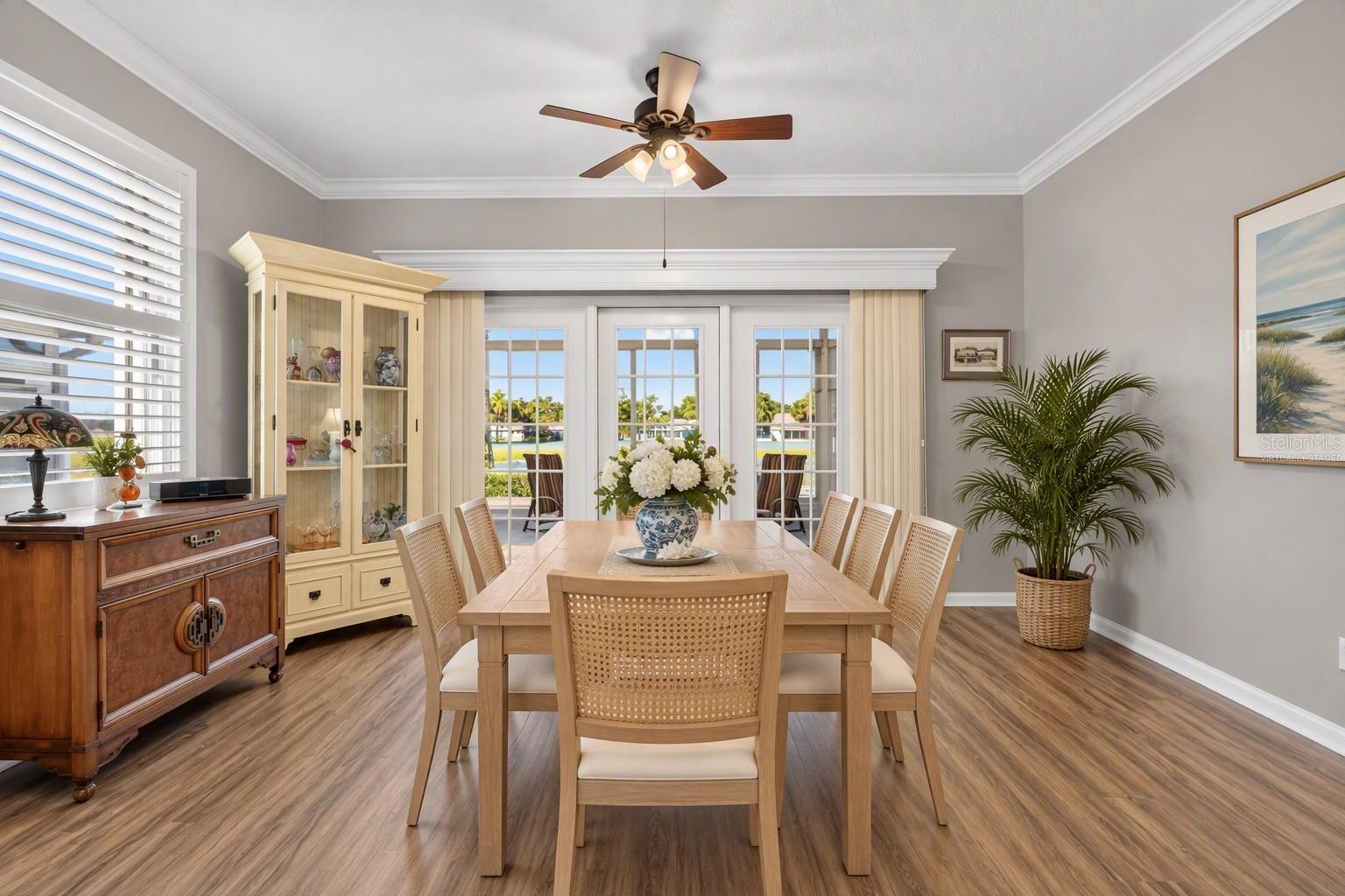 1229 HUNTINGTON GREENS DR #12 — photo 11