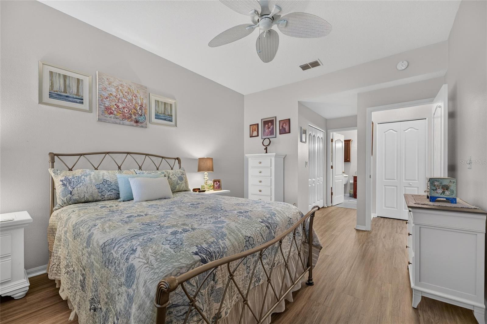 1229 HUNTINGTON GREENS DR #12 — photo 18