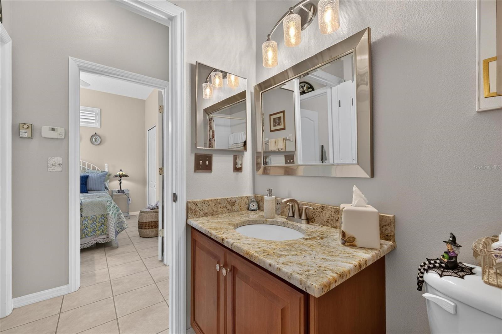 1229 HUNTINGTON GREENS DR #12 — photo 26