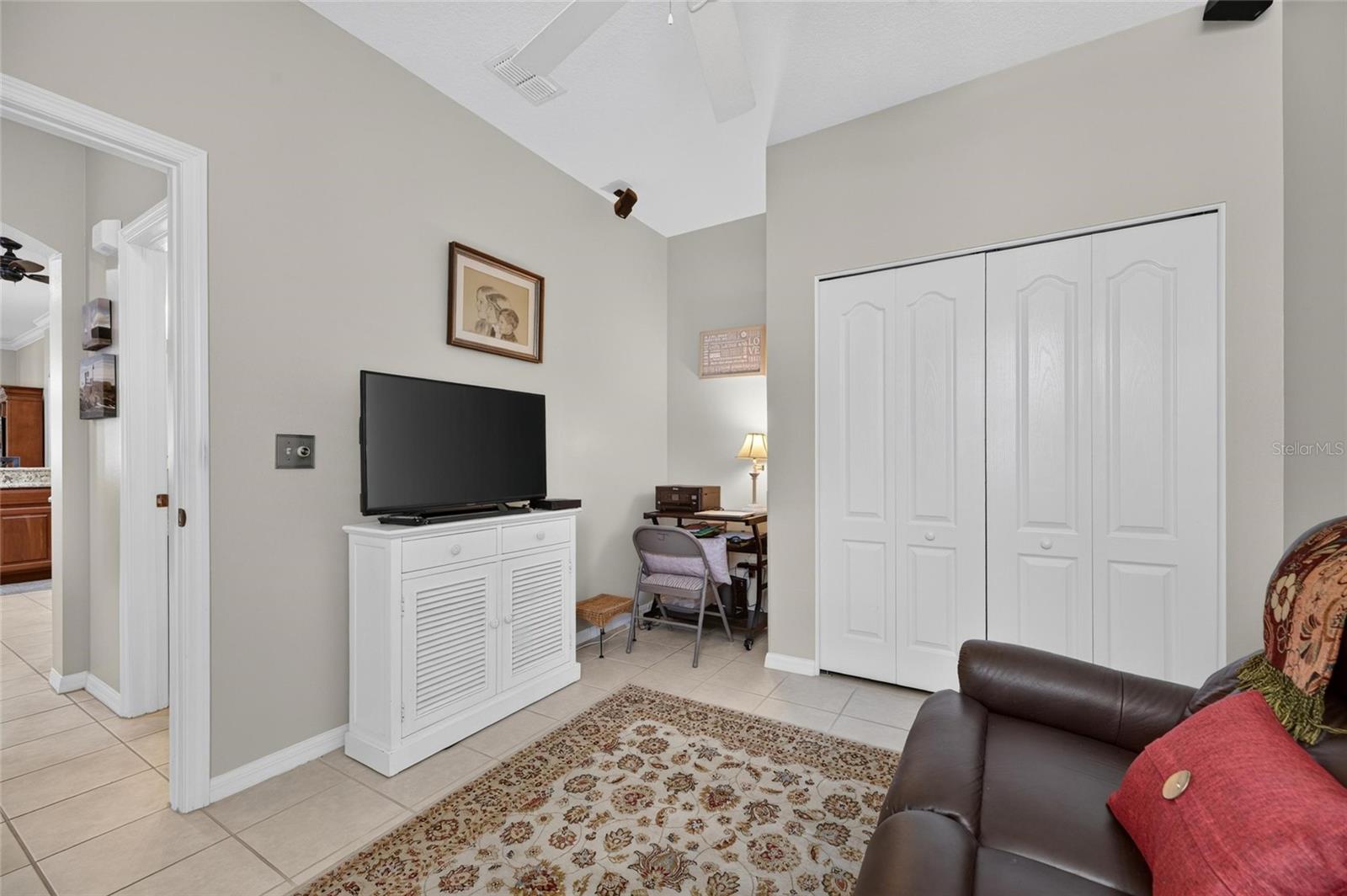 1229 HUNTINGTON GREENS DR #12 — photo 23