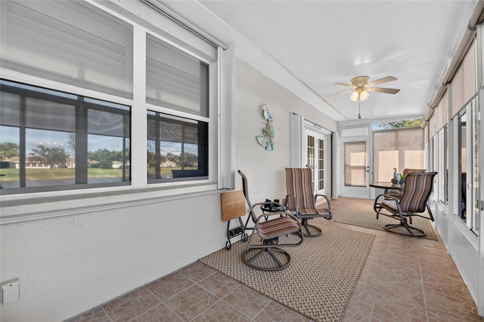 1229 HUNTINGTON GREENS DR #12 — photo 29
