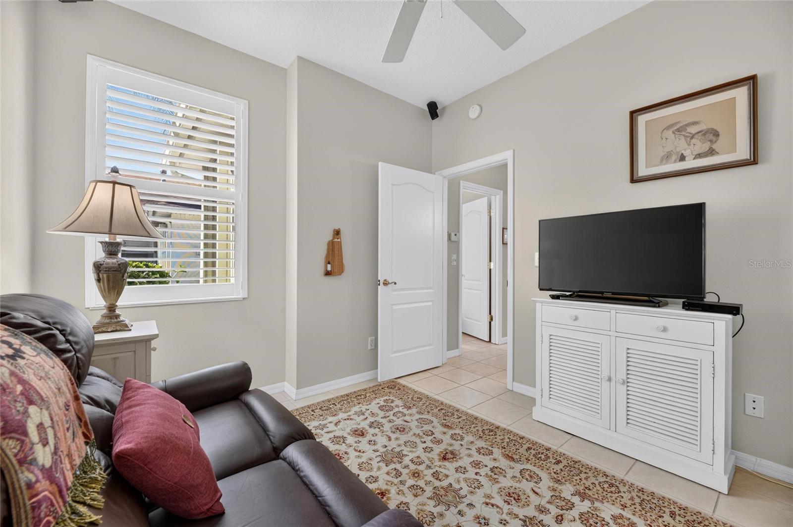 1229 HUNTINGTON GREENS DR #12 — photo 24